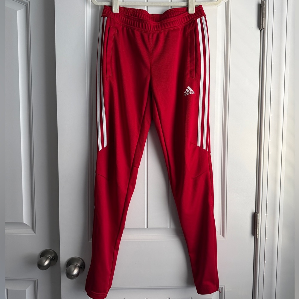 Adidas Tiro 19 Training Pants Climacool